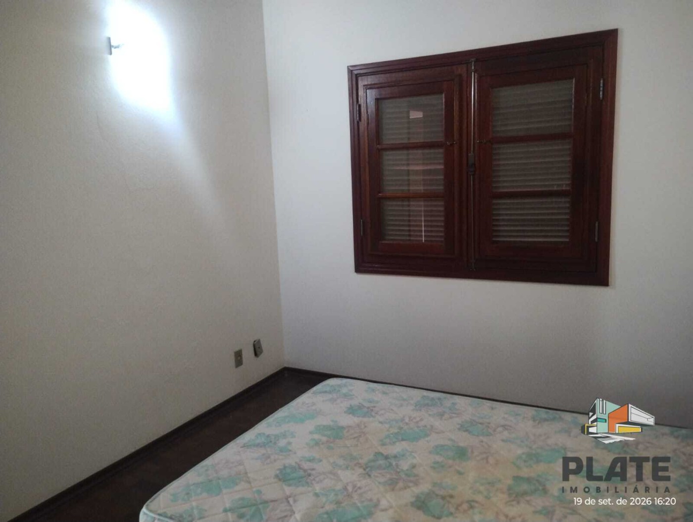 Casa de Condomínio - Foto 48
