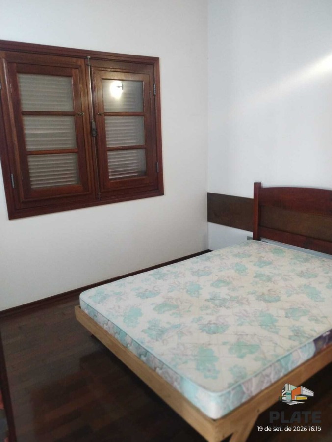 Casa de Condomínio - Foto 19