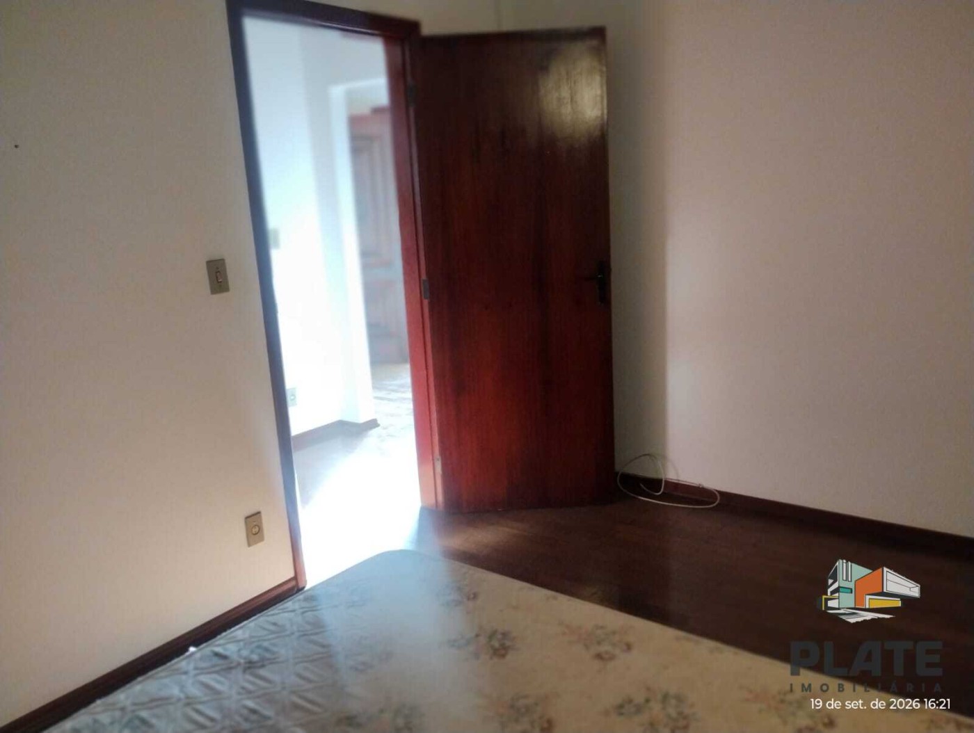 Casa de Condomínio - Foto 22