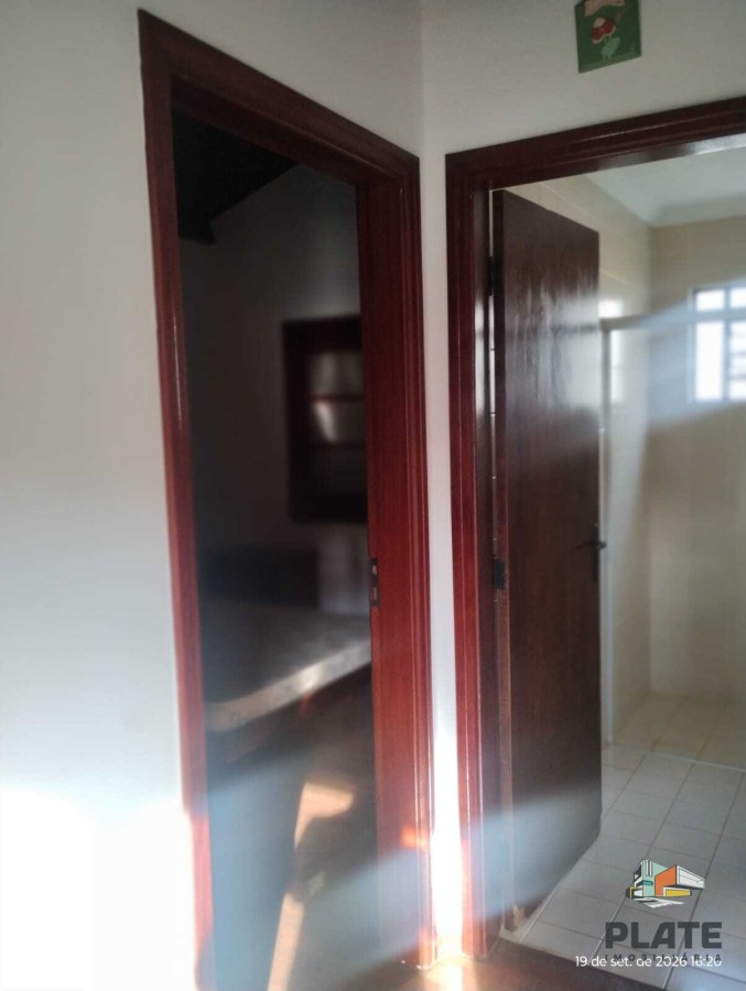 Casa de Condomínio - Foto 23