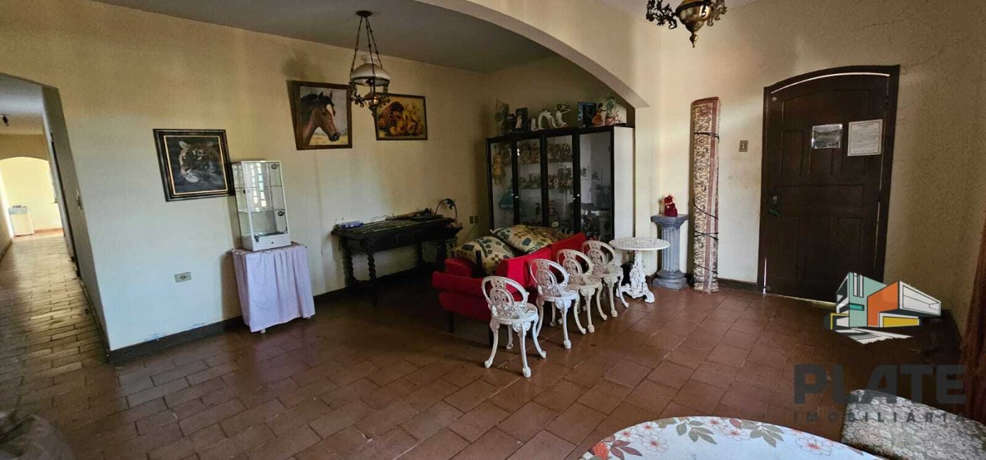 Chácara, 5900 m² - Foto 7