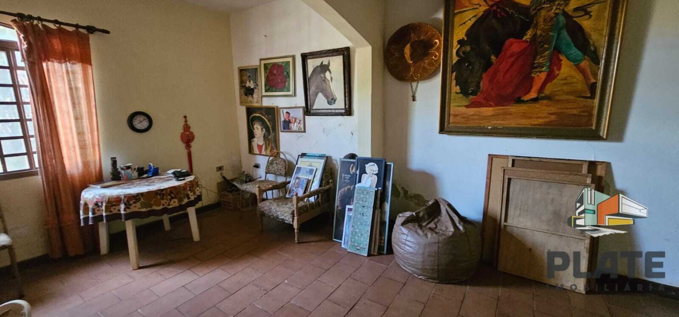 Chácara, 5900 m² - Foto 6