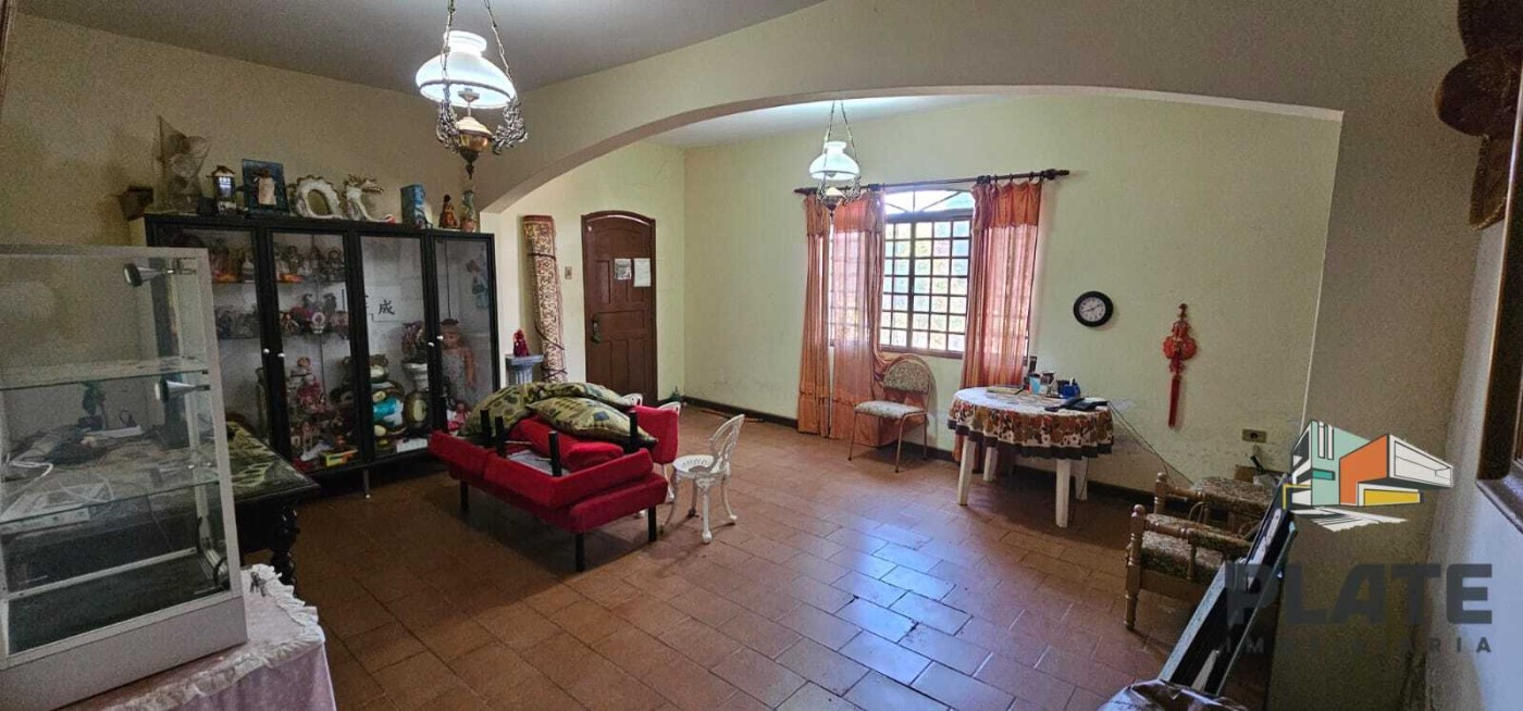 Chácara, 5900 m² - Foto 5