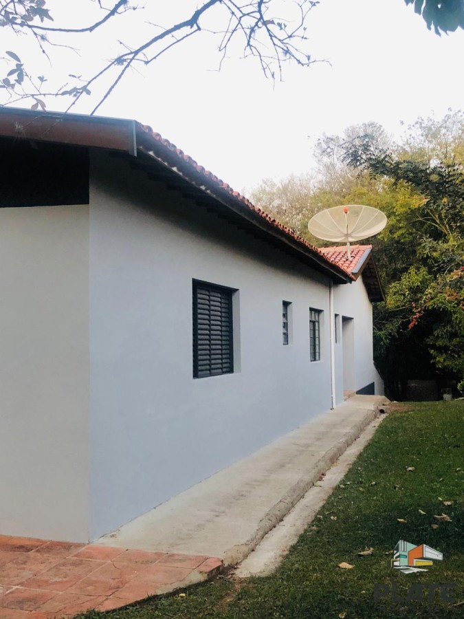 Chácara, 5900 m² - Foto 17
