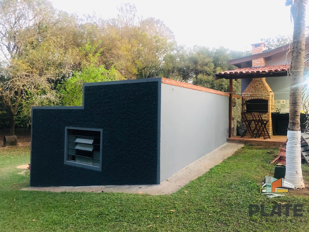 Chácara, 5900 m² - Foto 19