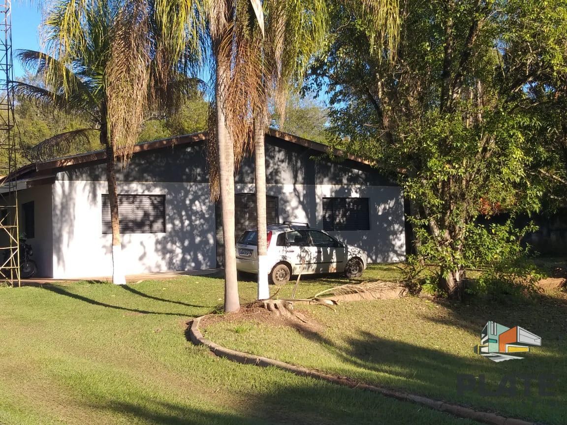 Chácara, 5900 m² - Foto 20