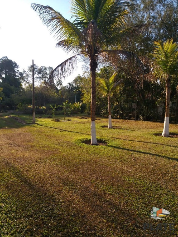 Chácara, 5900 m² - Foto 18