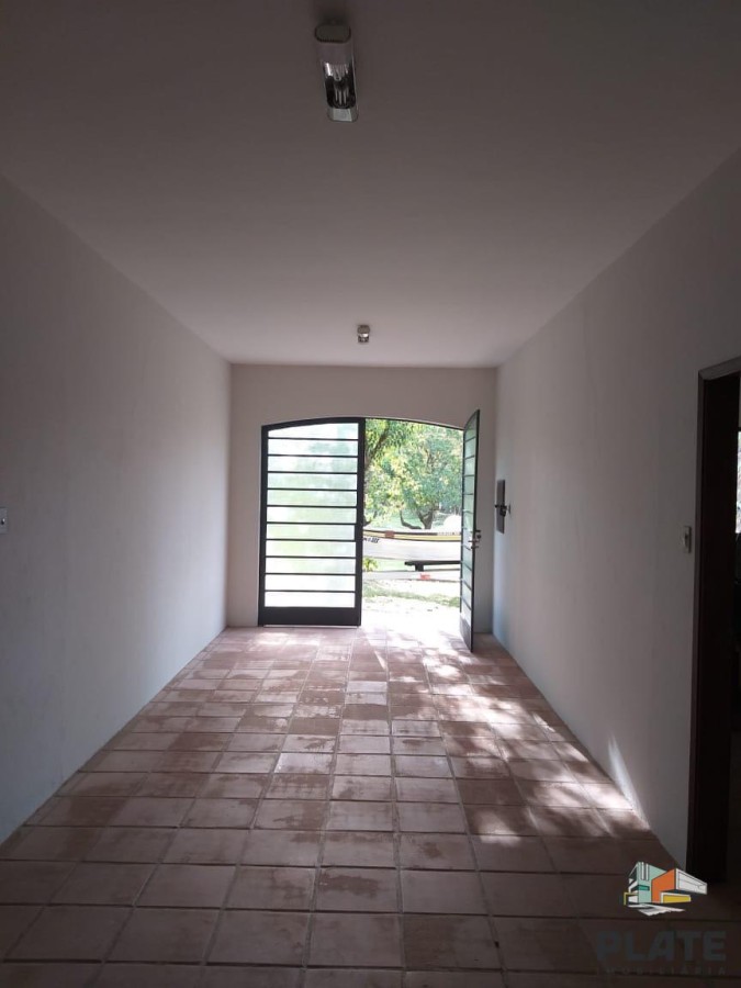 Chácara, 5900 m² - Foto 15