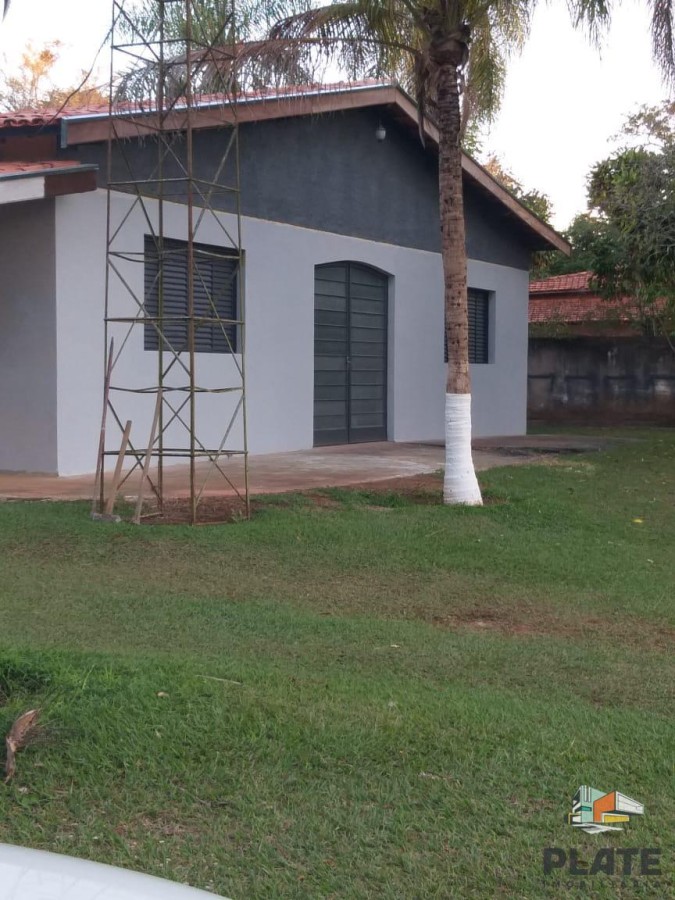 Chácara, 5900 m² - Foto 21
