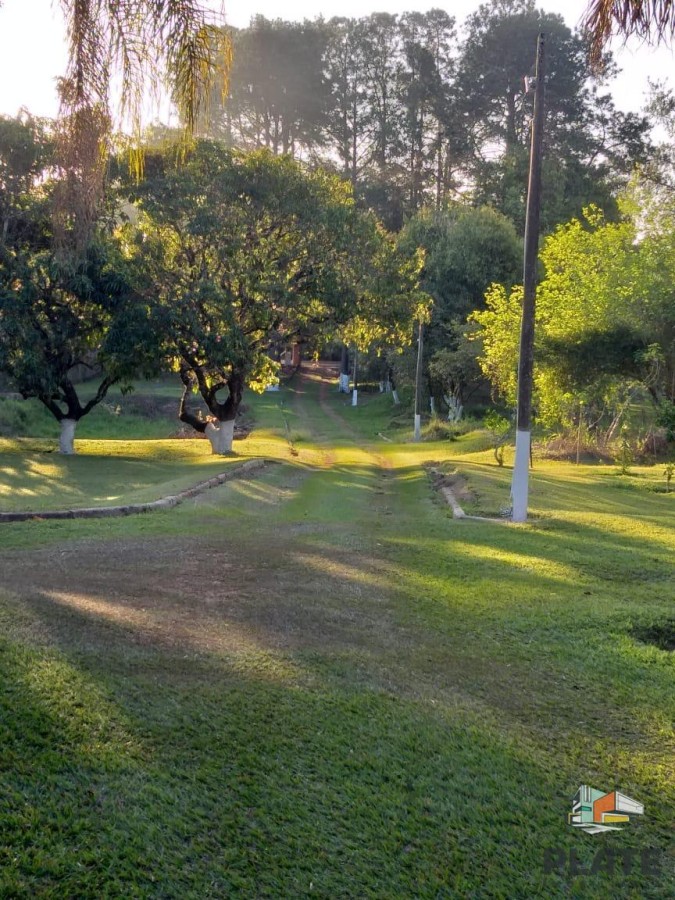 Chácara, 5900 m² - Foto 39
