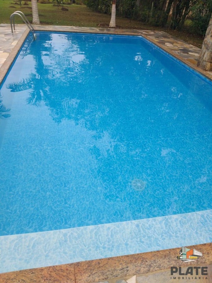 Chácara, 5900 m² - Foto 23