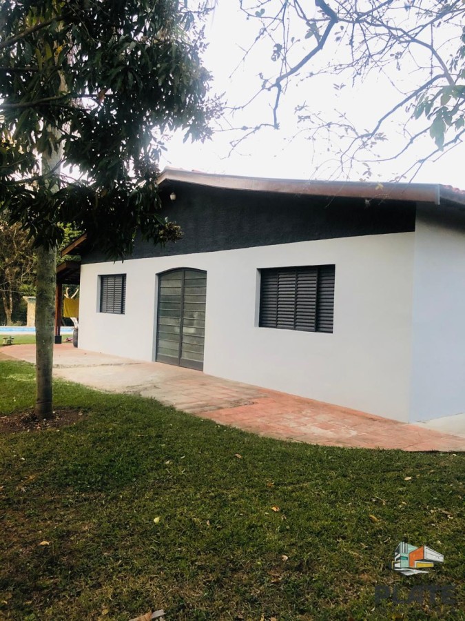 Chácara, 5900 m² - Foto 22
