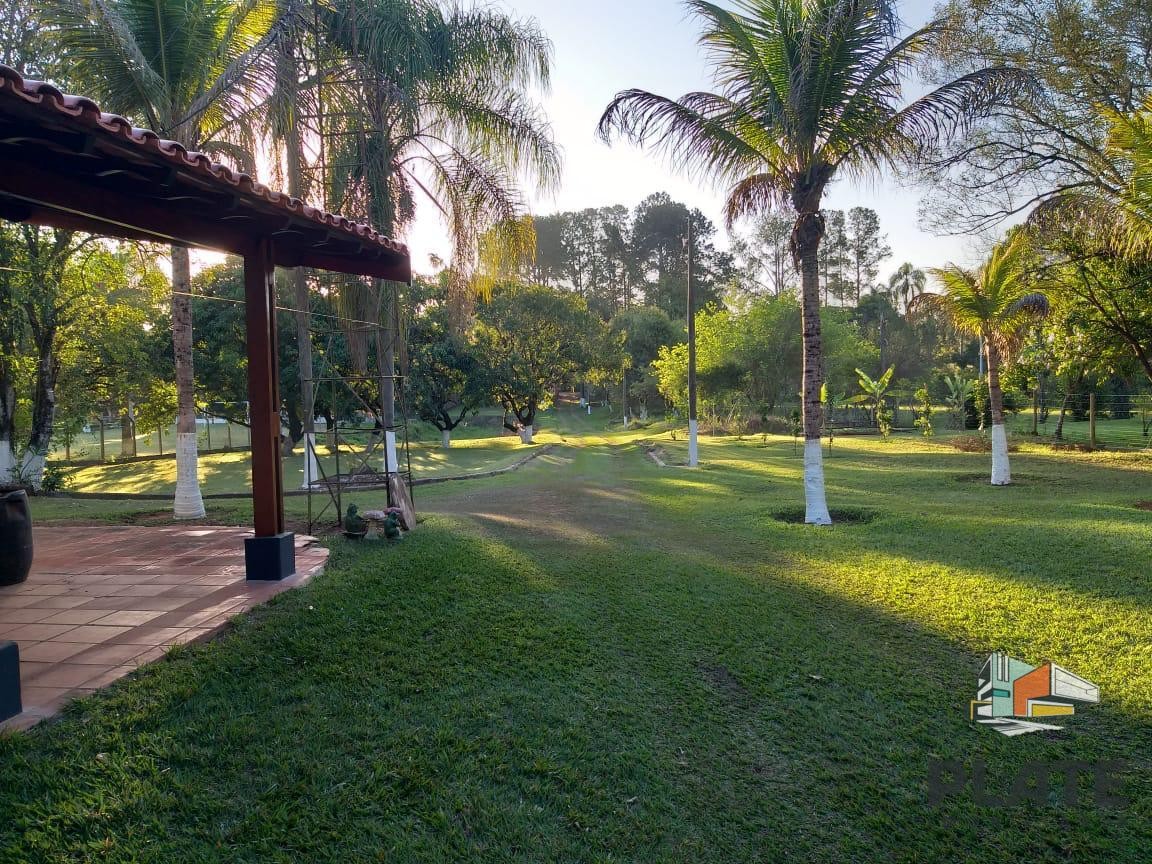 Chácara, 5900 m² - Foto 40