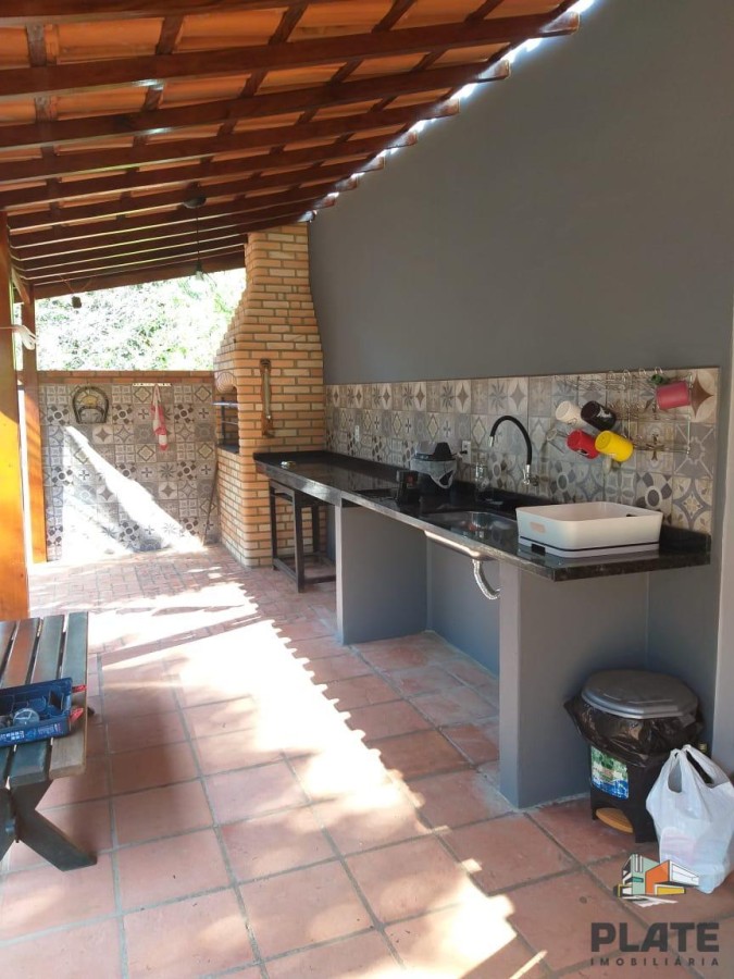 Chácara, 5900 m² - Foto 32