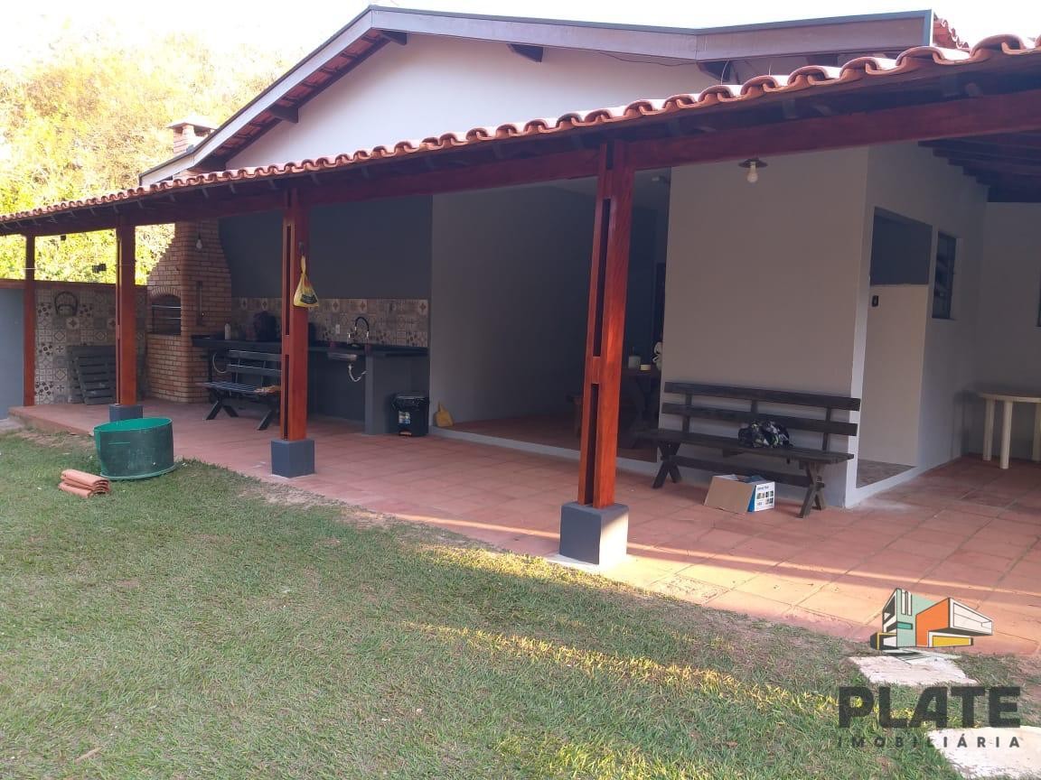 Chácara, 5900 m² - Foto 16