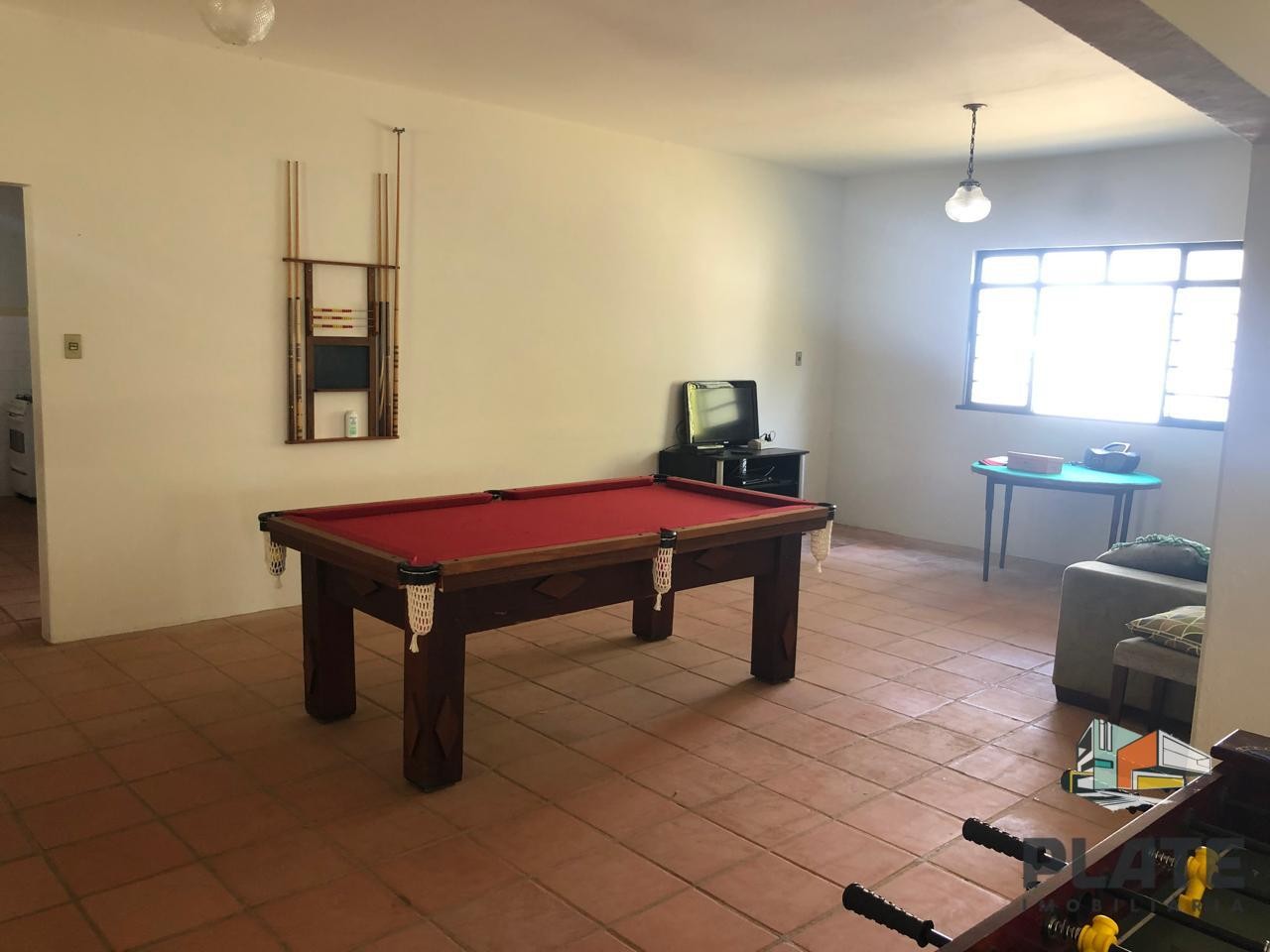 Chácara, 5900 m² - Foto 30