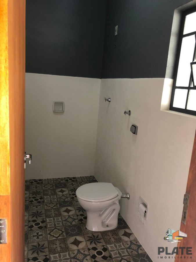 Chácara, 5900 m² - Foto 41