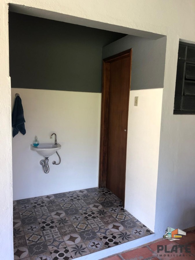 Chácara, 5900 m² - Foto 37