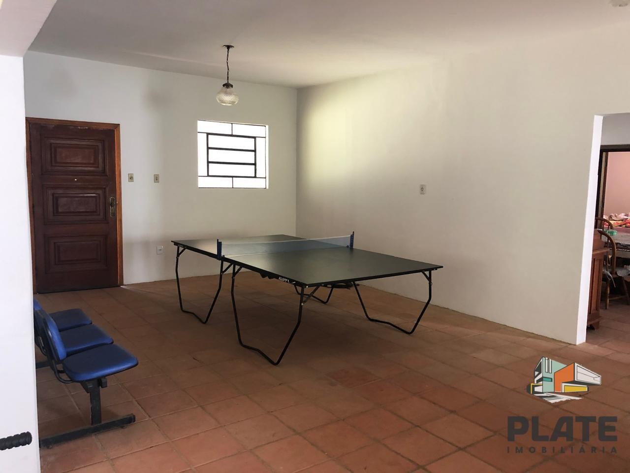 Chácara, 5900 m² - Foto 25