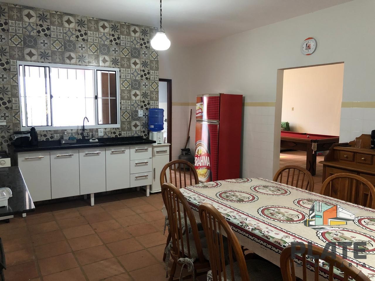 Chácara, 5900 m² - Foto 8