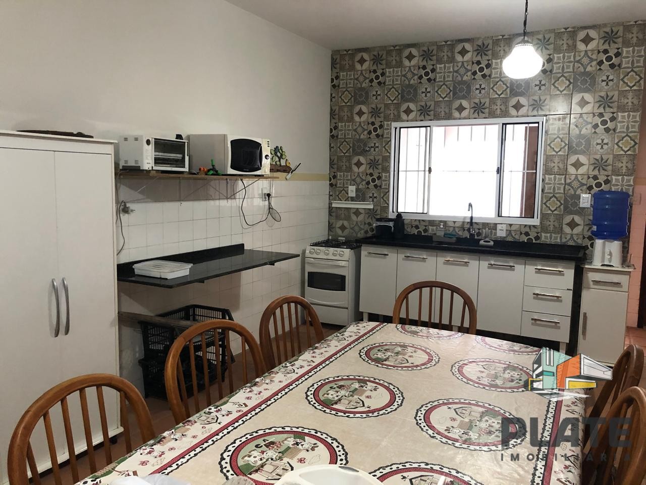 Chácara, 5900 m² - Foto 10