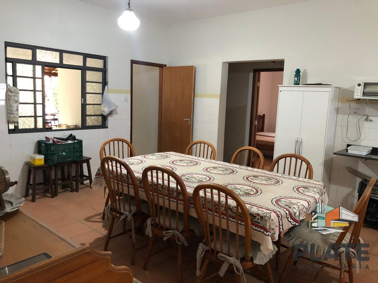 Chácara, 5900 m² - Foto 9