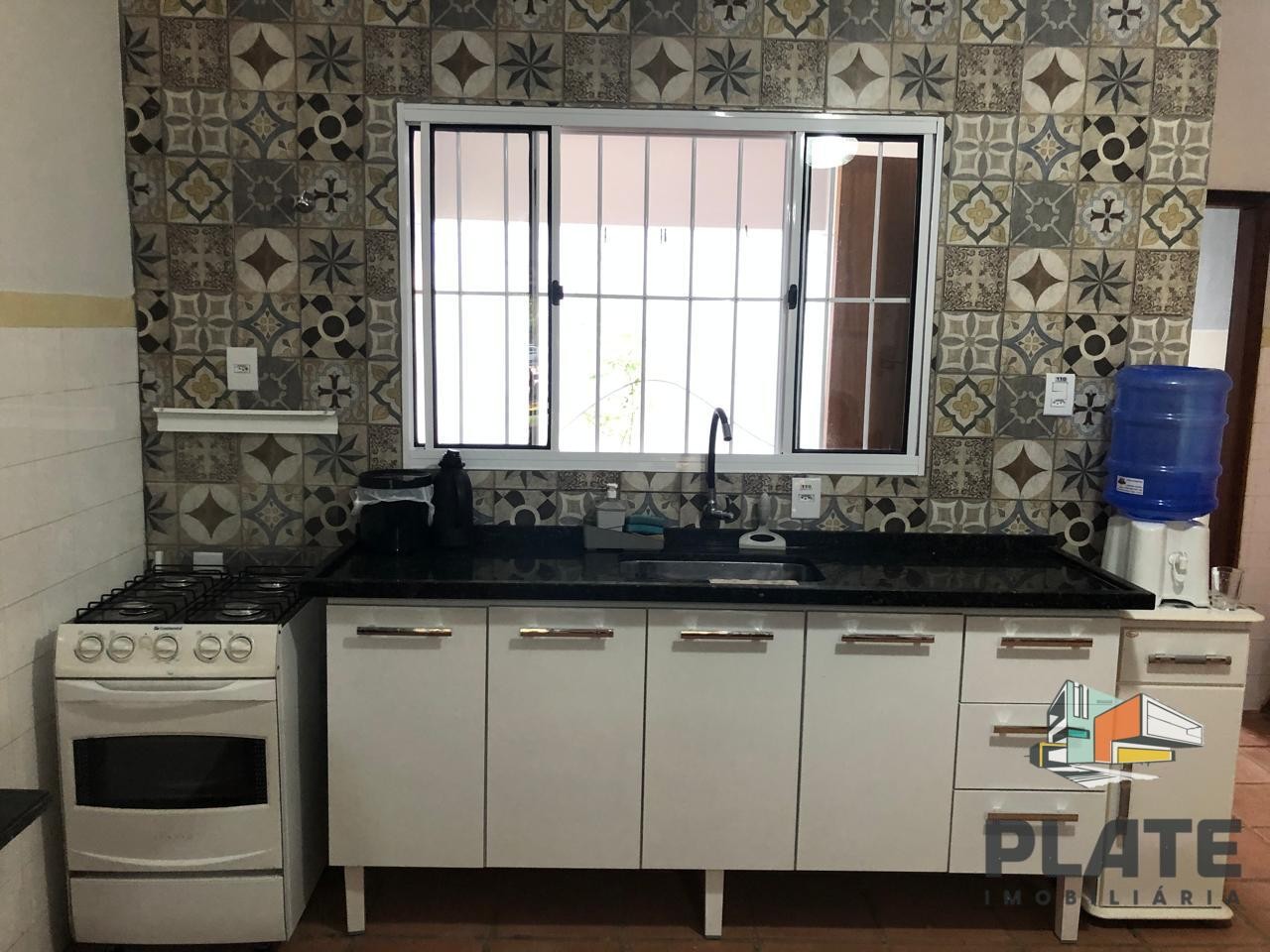 Chácara, 5900 m² - Foto 12