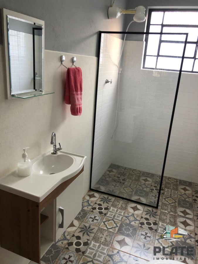 Chácara, 5900 m² - Foto 33