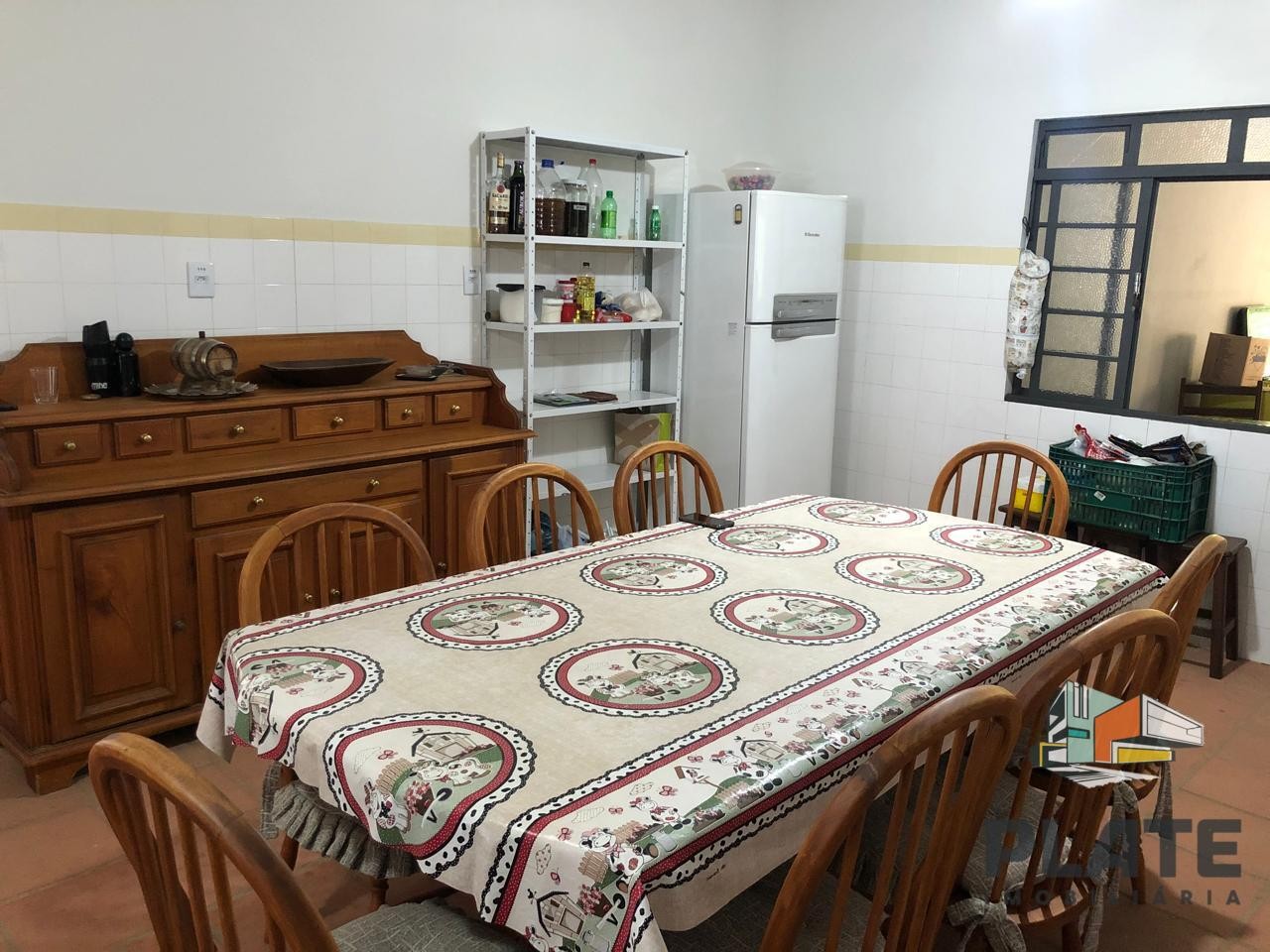 Chácara, 5900 m² - Foto 11