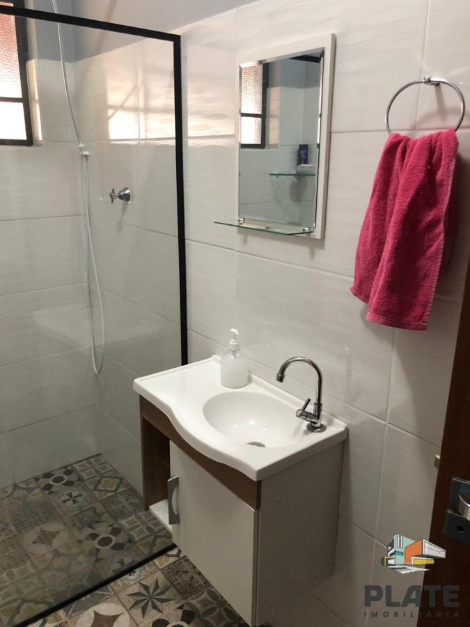 Chácara, 5900 m² - Foto 14