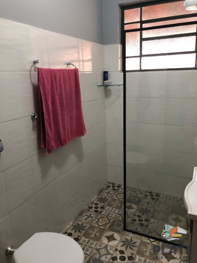 Chácara, 5900 m² - Foto 35