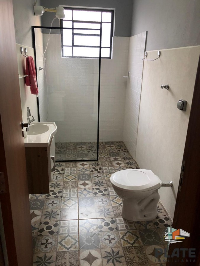 Chácara, 5900 m² - Foto 27