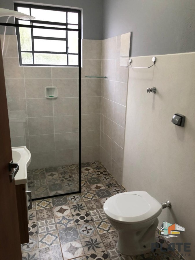 Chácara, 5900 m² - Foto 28