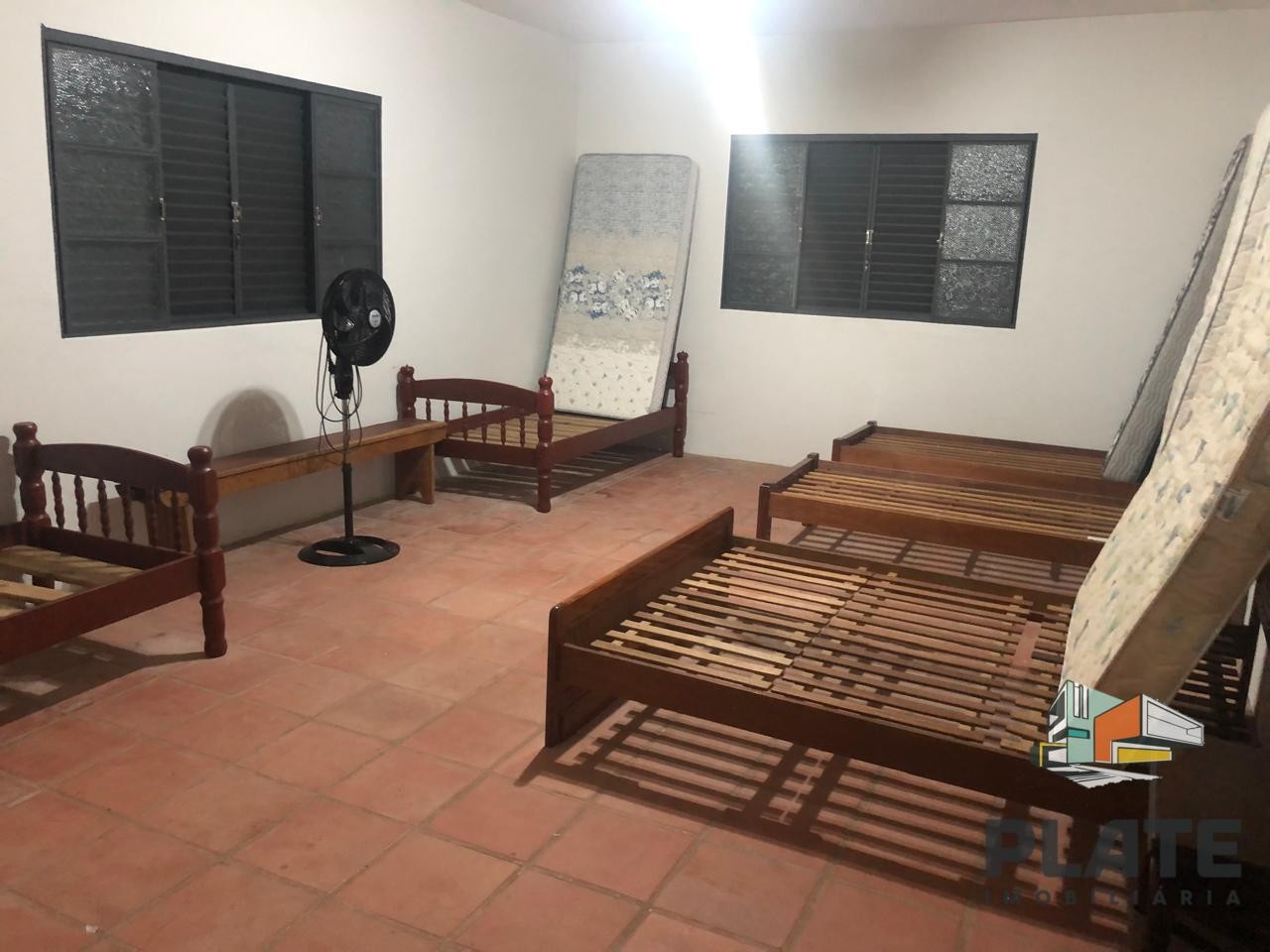 Chácara, 5900 m² - Foto 13