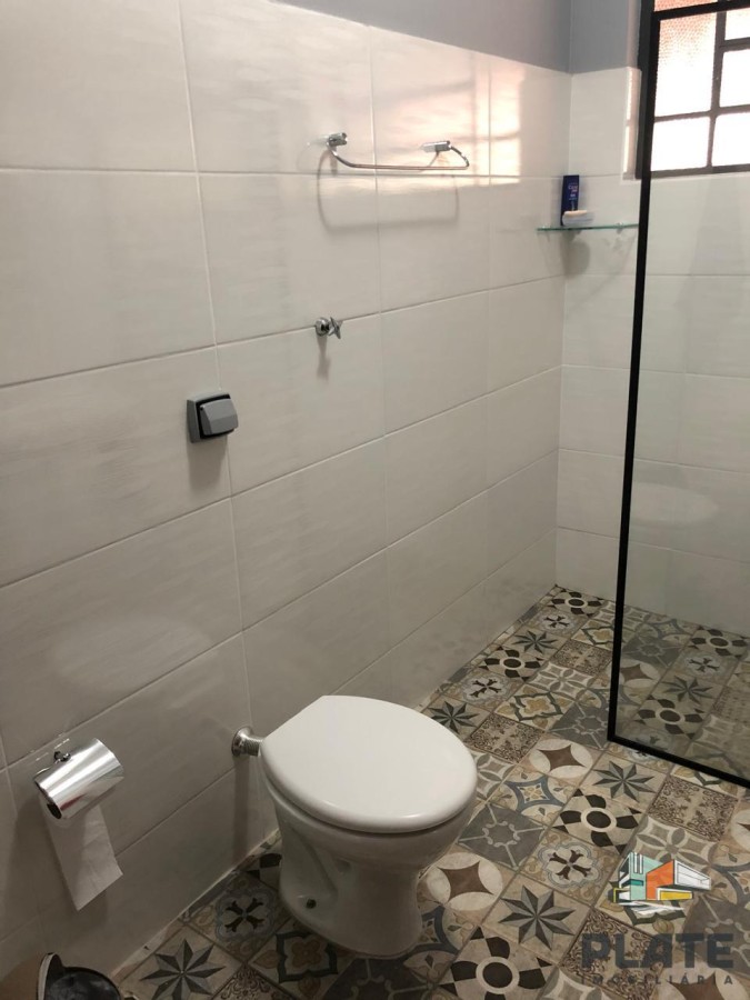 Chácara, 5900 m² - Foto 36