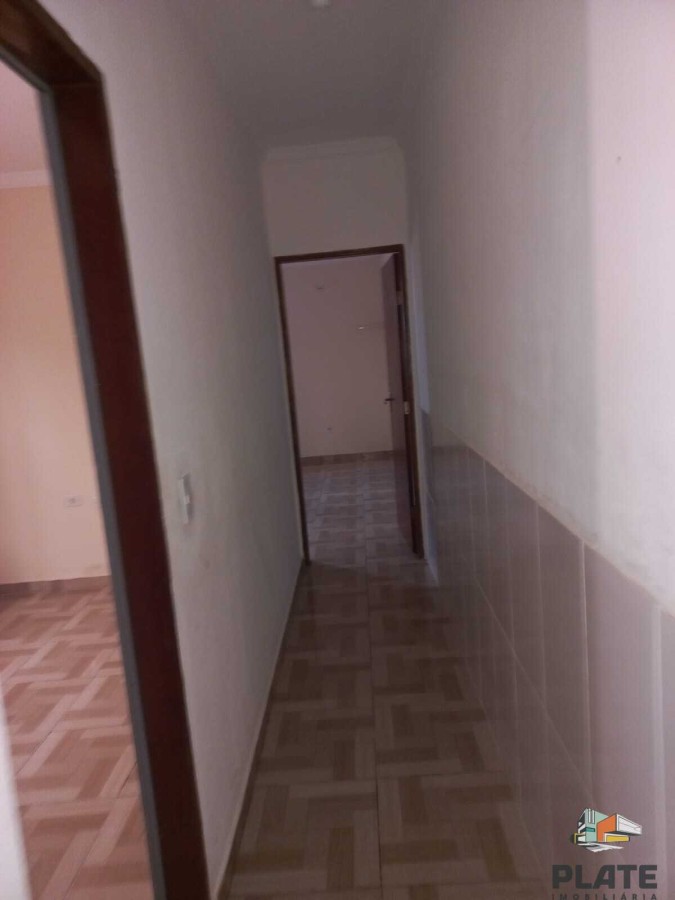 Casa, 68 m² - Foto 8