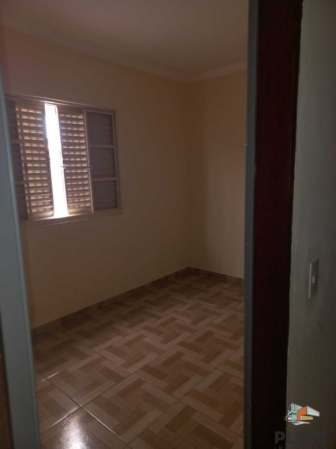 Casa, 68 m² - Foto 10