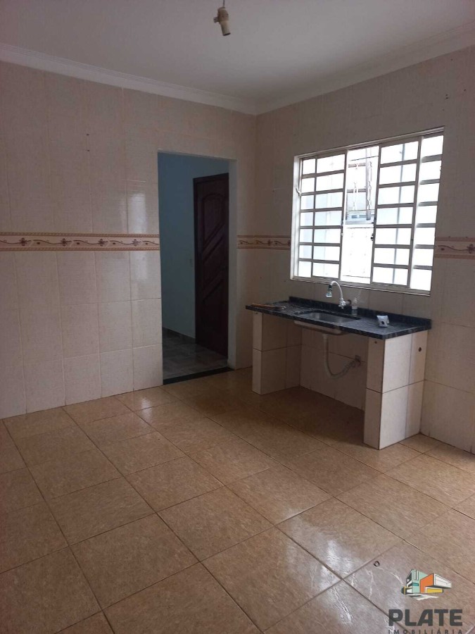 Casa, 68 m² - Foto 6