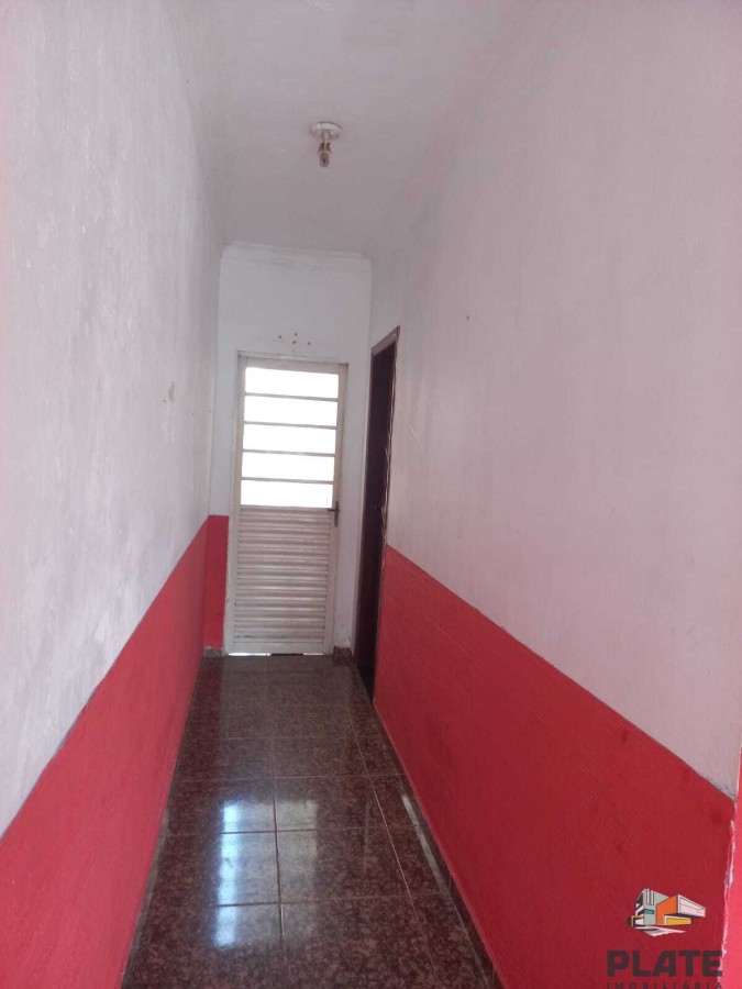 Casa, 68 m² - Foto 3