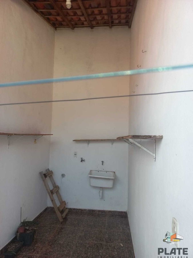 Casa, 68 m² - Foto 12