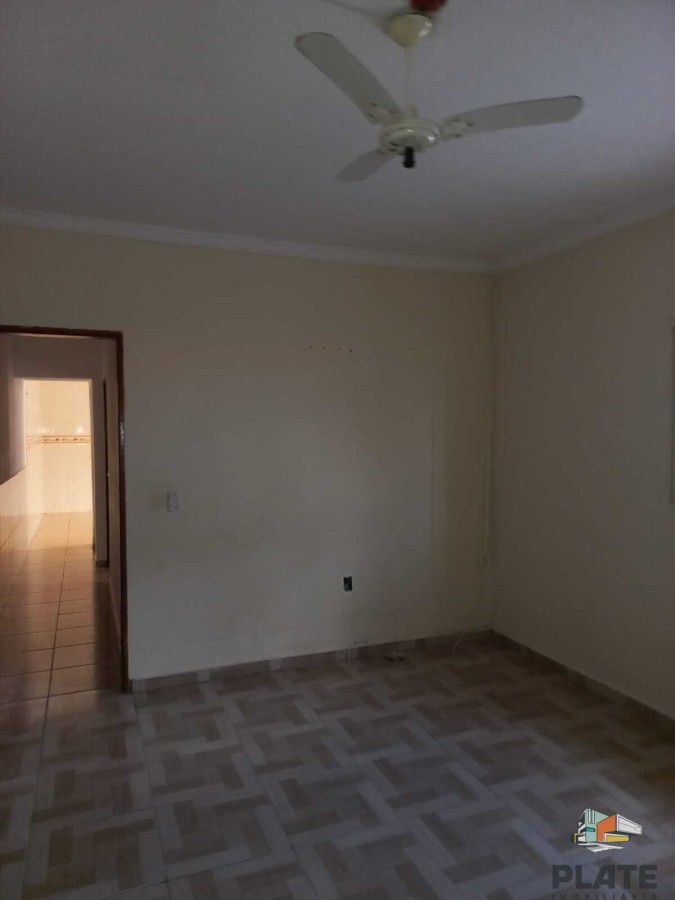 Casa, 68 m² - Foto 9