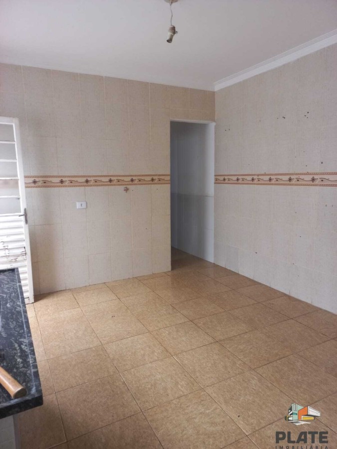 Casa, 68 m² - Foto 7