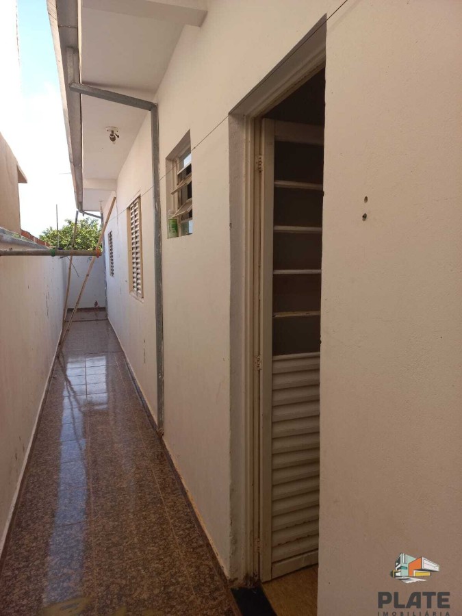 Casa, 68 m² - Foto 13