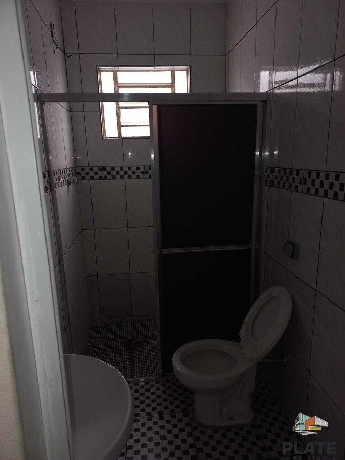 Casa, 68 m² - Foto 11