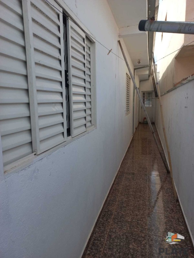 Casa, 68 m² - Foto 14