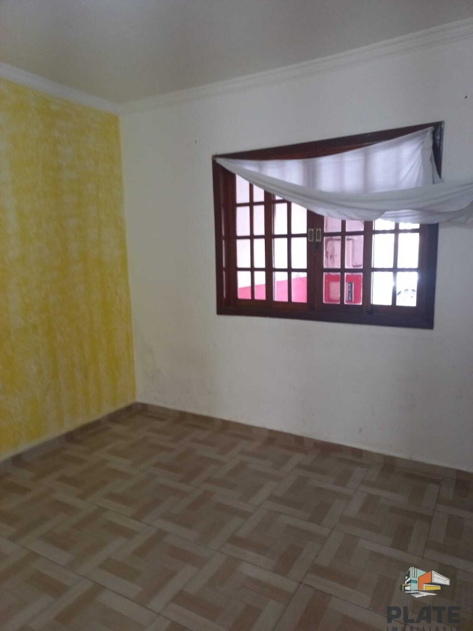 Casa, 68 m² - Foto 4
