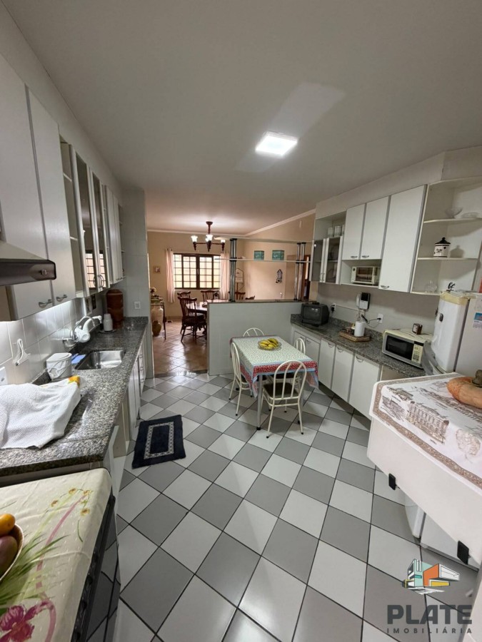 Casa, 163 m² - Foto 8
