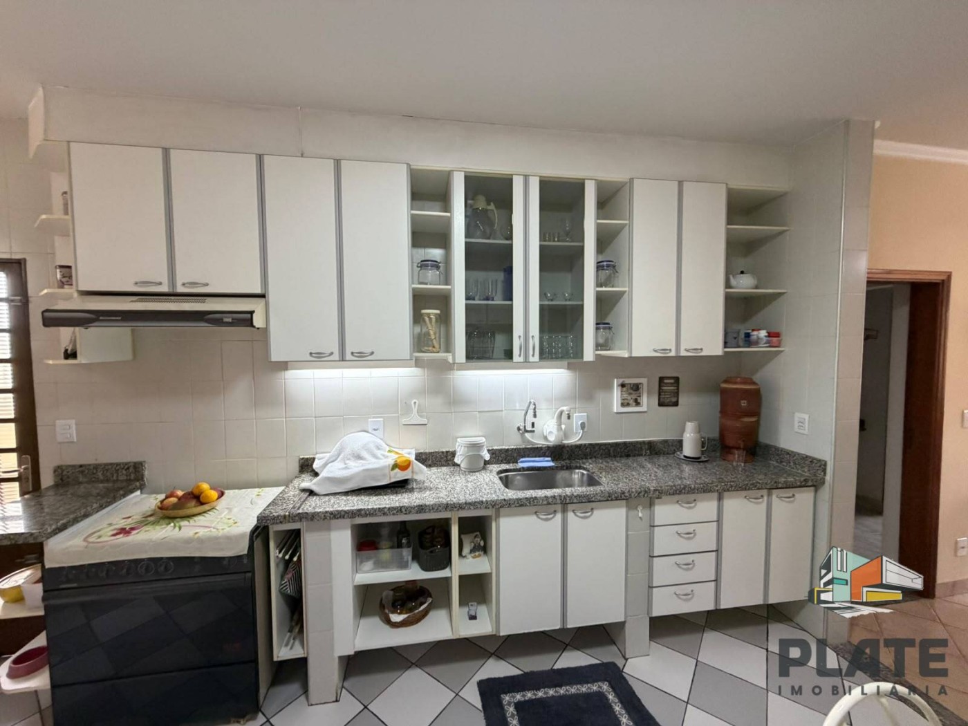 Casa, 163 m² - Foto 9