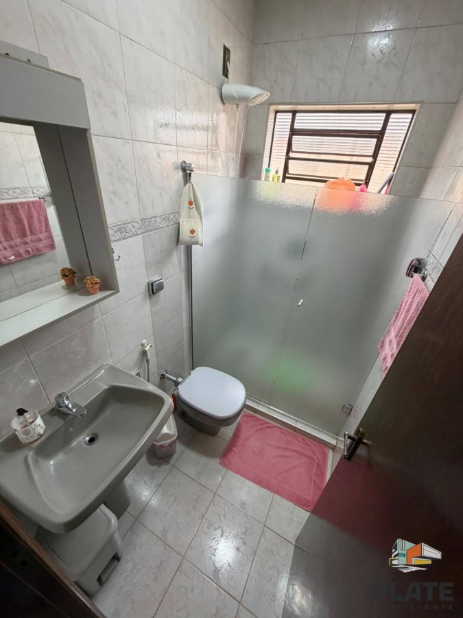 Casa, 163 m² - Foto 17