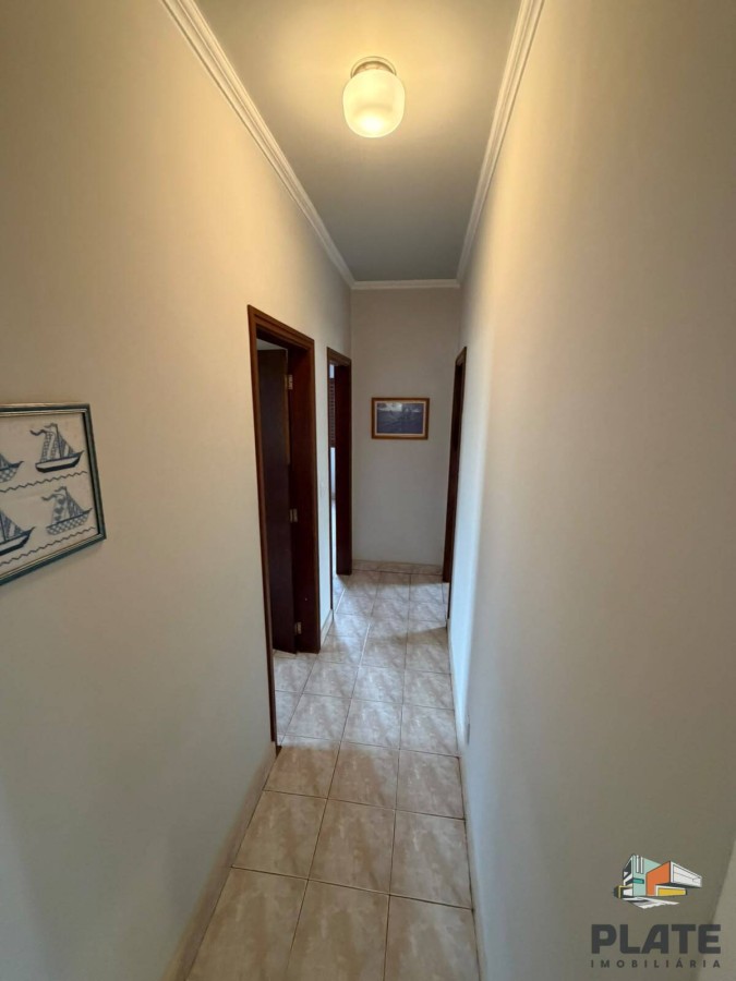 Casa, 163 m² - Foto 12